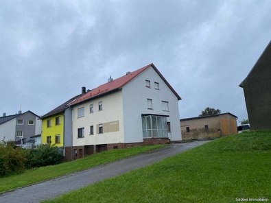 Ansicht