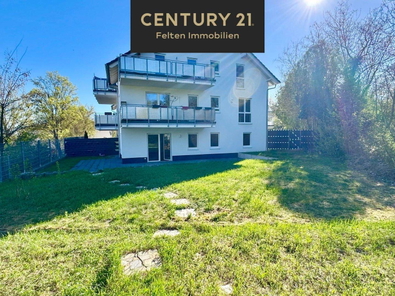 Century 21 Felten Immobilien