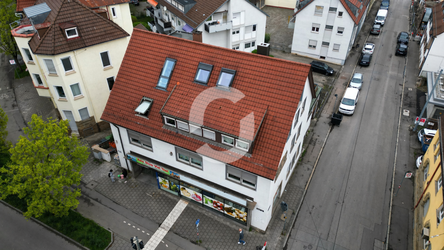 Außenaufnahmen_01