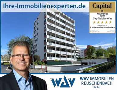 Ansicht