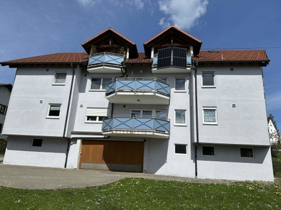 Außen