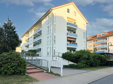 Haus_Aussen_4550