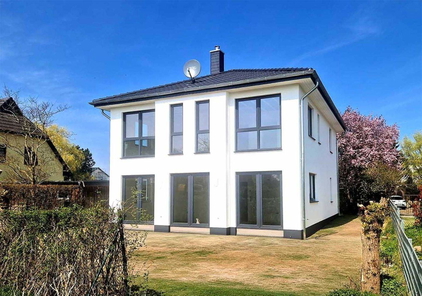 makellos EFH Groten Enn -Titelbild ex.jpg