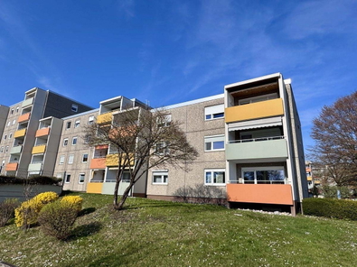 Objektansicht