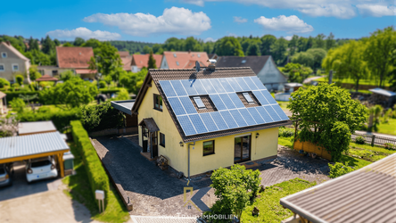 www.Traum.Immobilien