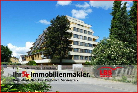 Gesamtansicht