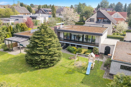 DJI_20260417100525_0465_D.jpg