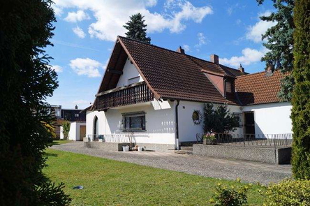 Haus