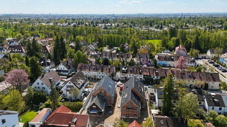 Luftbild