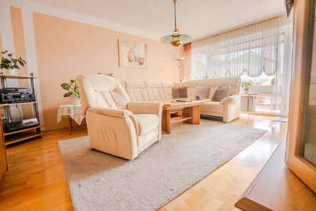 GH_GmbH-3-Verbessert-RR.jpg