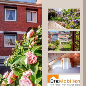 Startbild Lausanner Str. 13