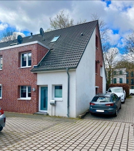 Ansicht