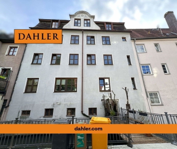Rückansicht