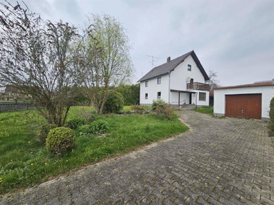 Bild1
