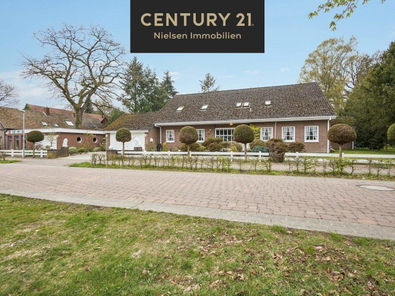 Century21 Nielsen Immobilien