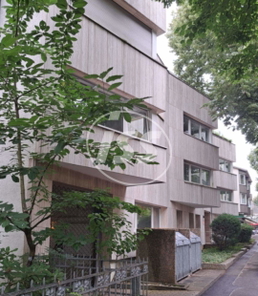 _Objektbild_ Straße links