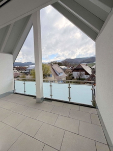 Loggia
