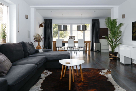 Appartement 2 EG