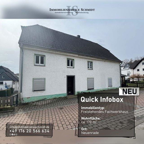 online_deckdesign_schmidt_112.JPG