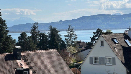Ausblick