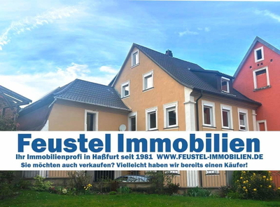 HF Außenansicht.jpg