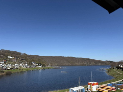 Aussicht