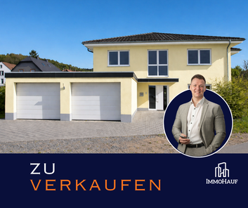 Property Listings (NEW)