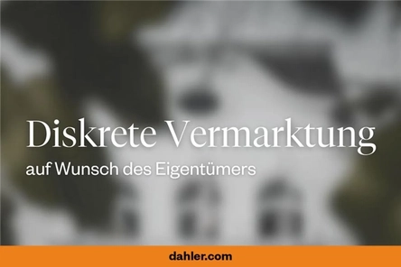 Diskret