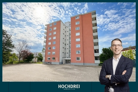 Titelbild