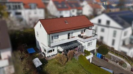 Süd-West