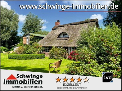 www.reetdachhaus.de