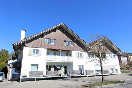 Bild1