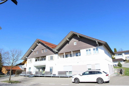 Bild1