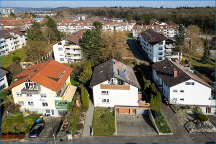 Drohne