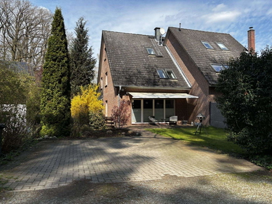 Vorderansicht (2)