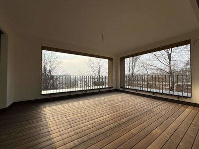 Loggia