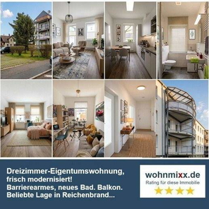 Vorschaubild Portale