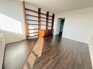 Zimmer 1