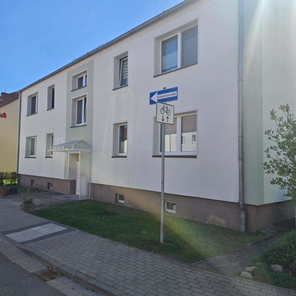 Bild...