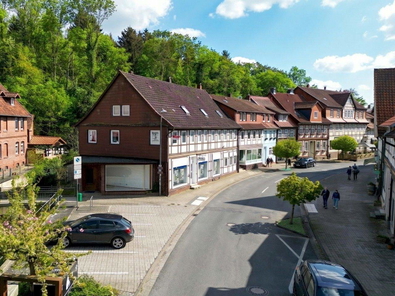 Titelbild_DJI_0120.jpg