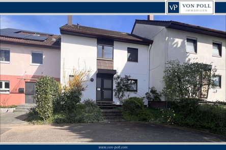 Vorderansicht__