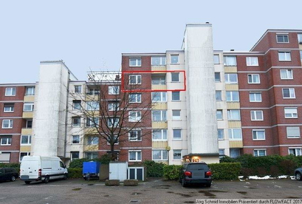 Vorderansicht