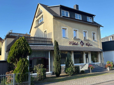 Ansicht.jpg