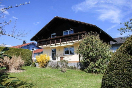 unbenannt-9377.jpg