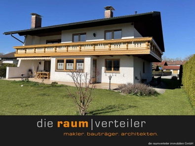 Ansicht