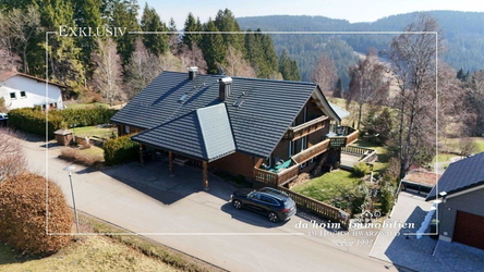 Schwarzwald-Resort-001wtm2.JPG