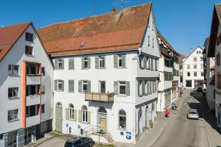Ansicht 1