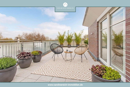 Rahmen-ID2018339-Penthouse-Lokstedt.jpg