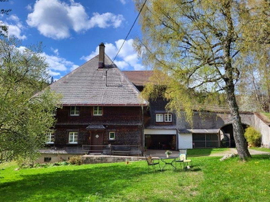 Ansicht von Süden.jpg