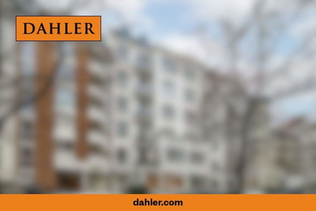 Ansicht